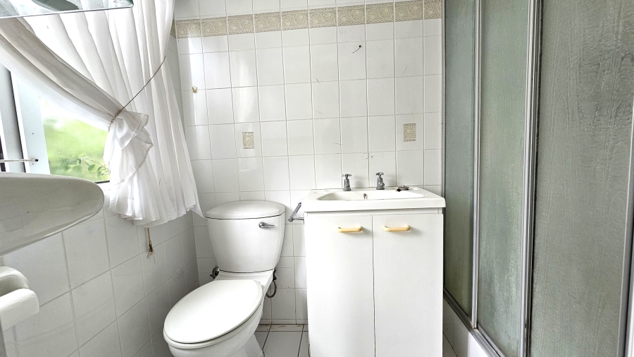 2 Bedroom Property for Sale in Lorraine Eastern Cape